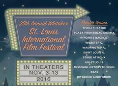 st-louis-international-film-festival