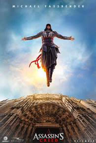 assassins-creed