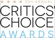 critics-choice-awards-logo