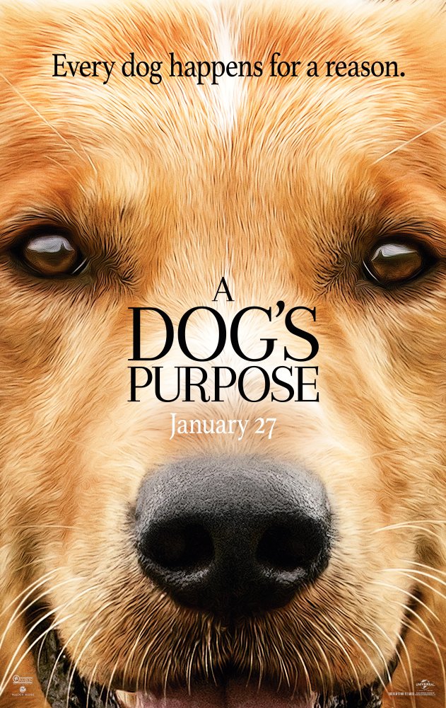 a-dogs-purpose
