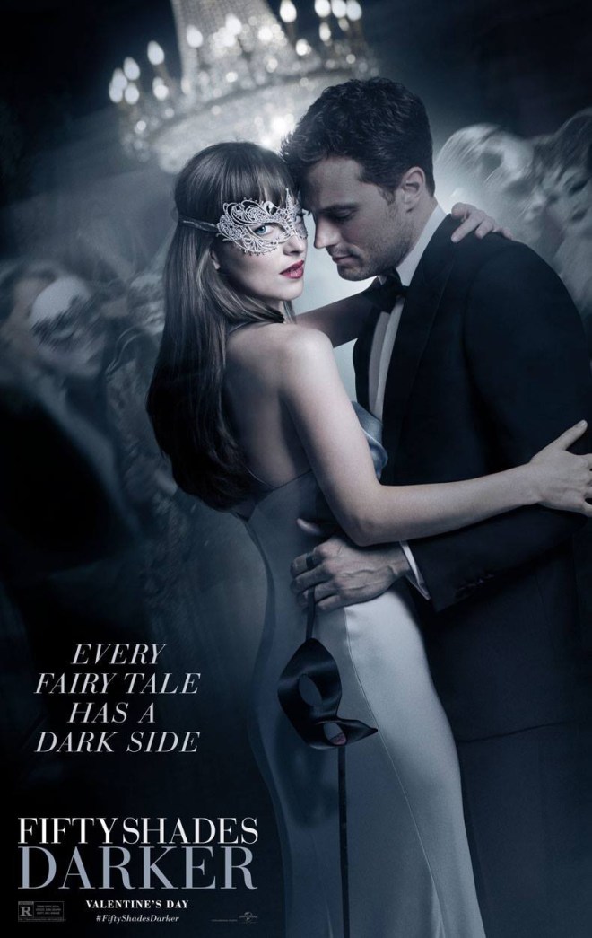 fiftyshadesdarkerposter