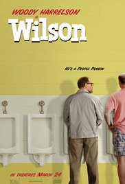wilson-movie-2
