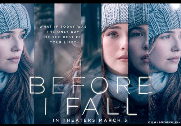 before-i-fall-movie