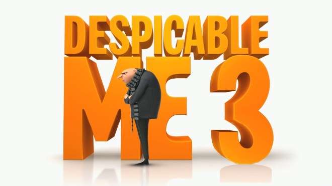 Despicable-Me-3-Wallpaper