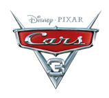 Disney Cars 3
