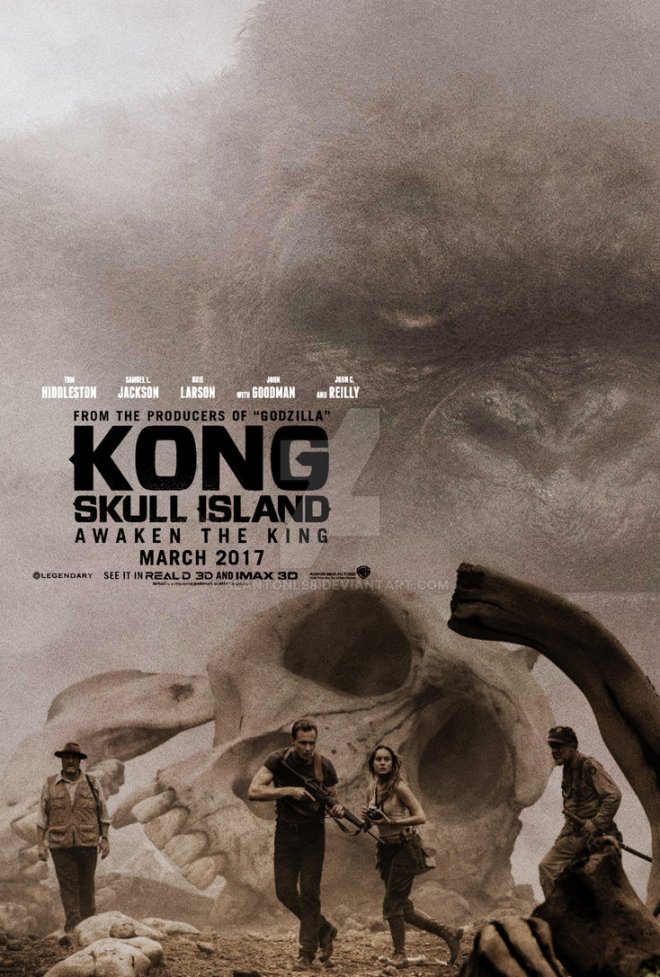 kong__skull_island__movie_poster__by_blantonl98-dabasb6