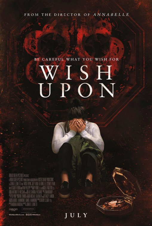 wish_upon_ver2
