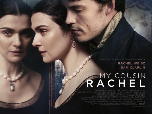 my_cousin_rachel_ver2