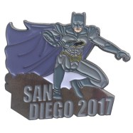 batman-san-deigo-pin