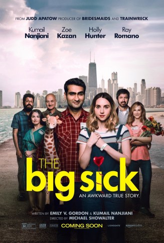 big_sick_xlg