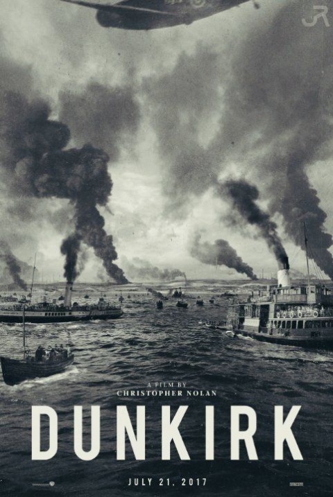 Dunkirk-movie-poster-480x717