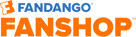 Fandango FANSHOP