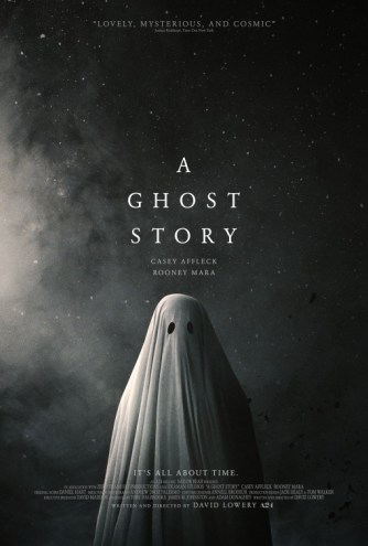 ghost_story