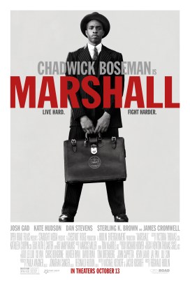 MARSHALL-FINAL ONE SHEET R2