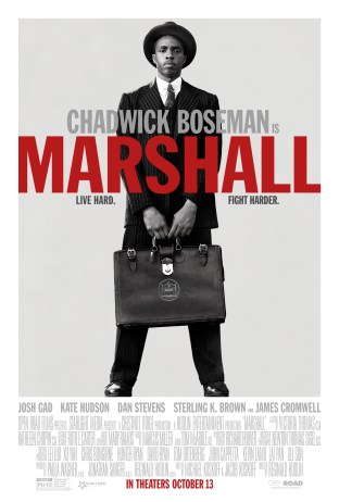 MARSHALL-FINAL ONE SHEET R2