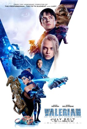 valerian-v-poster-full-highres