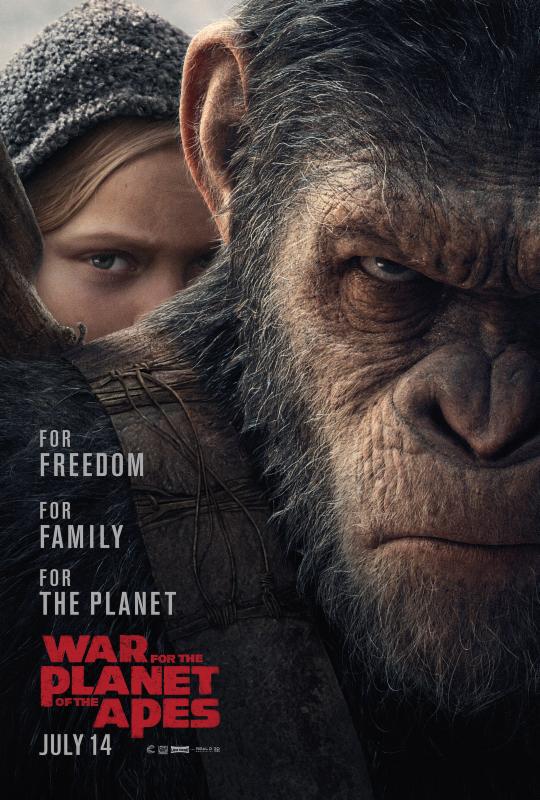 war-for-the-planet-of-the-apes-poster