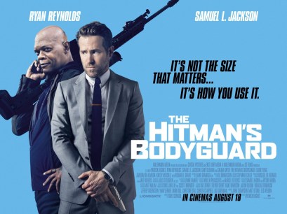 Hitmans-Bodyguard-Movie-Banner-poster