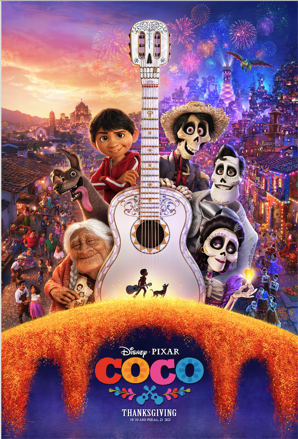 COCO