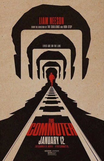 The-Commuter-Movie-poster