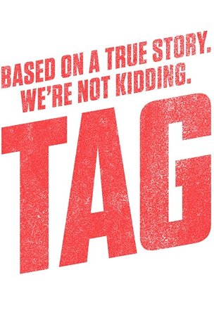 TAG MOVIE POSTER.jpg