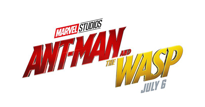 ant-man-wasp-poster-face1