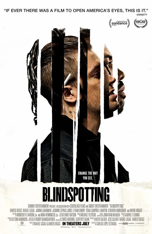FIN05_Blindspotting_1Sht_Payoff_VF.jpg