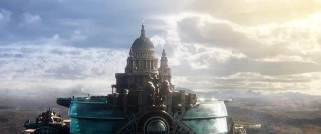 Mortal Engines.jpg