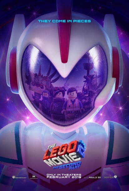 The_LEGO_Movie_2_The_Second_Part_Poster