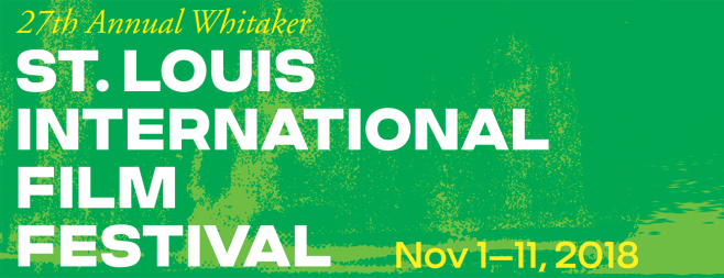 COVER PAGE WEB 2.6.png