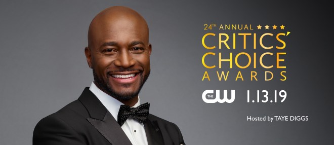 tayediggs