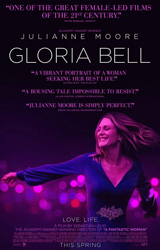 Gloria Bell poster.jpg