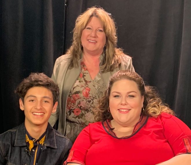 54520155_10214829675919038_3248254792115421184_o