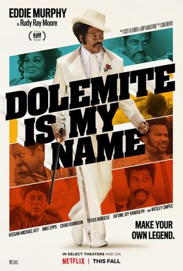 Dolemite_is_My_Name_poster