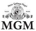 MGM