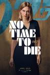 NTTD_LeaSeydoux (1)