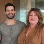 13083302_10206811166221307_2896657299618220339_n