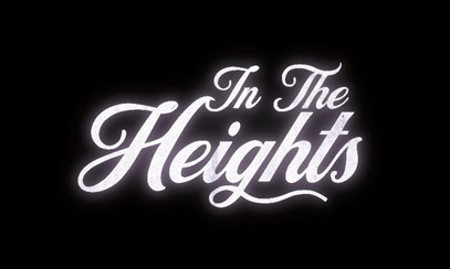 In the heights