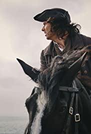 MV5BNzAyOGY0YjktNDlmNS00ZjRhLWI4MDItY2U5MGRiZTgyMGNmXkEyXkFqcGdeQXVyMTE5NTc2NjQ@._V1_UY268_CR110,0,182,268_AL_